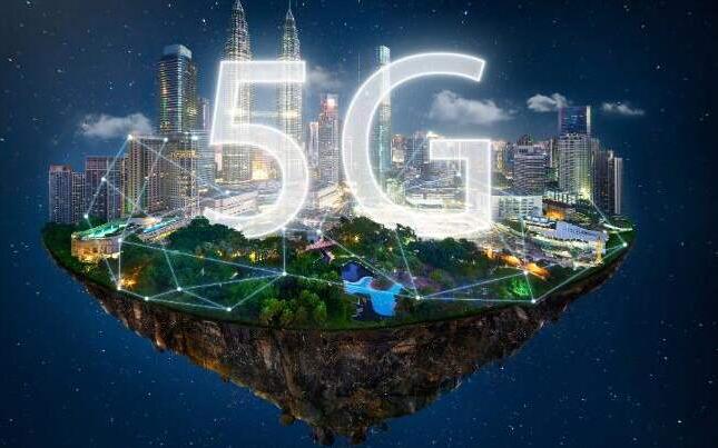 5G時代，宣傳片拍攝制作將要求4K、8K成片